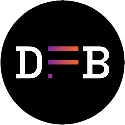 DFB