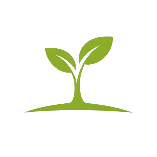 Grow