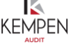 Kempen Audit