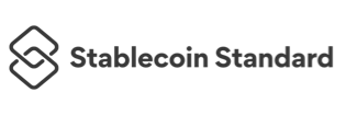 Stablecoin Standard